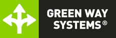 Green Way Systems Logo